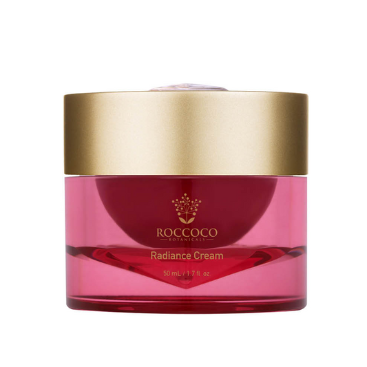 Roccoco Radiance 50ml