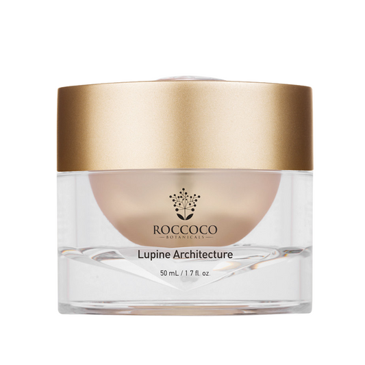 Roccoco Lupine 3D Architecture Cream 50ml
