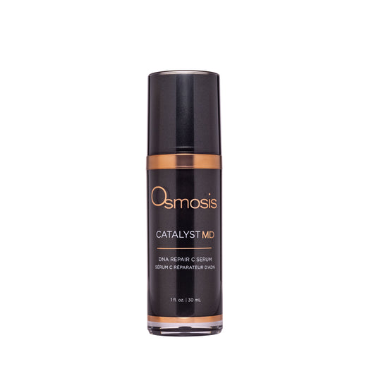 Osmosis Catalyst MD Advanced