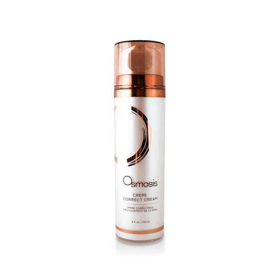 Osmosis Crepe Correct Cream