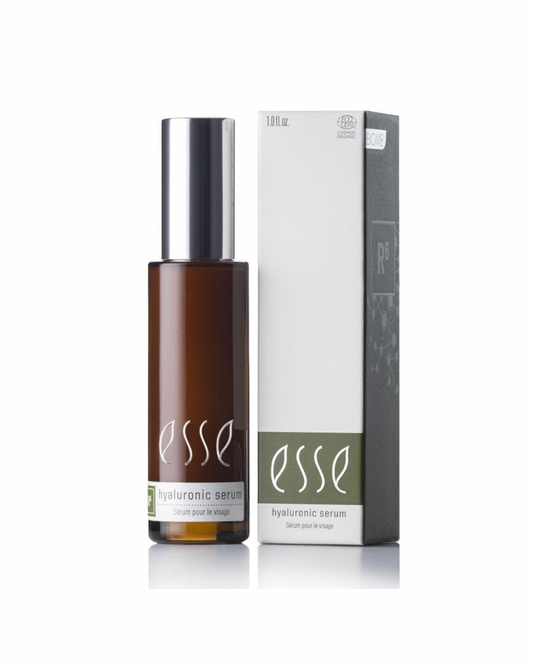 Esse Hyaluronic Serum
