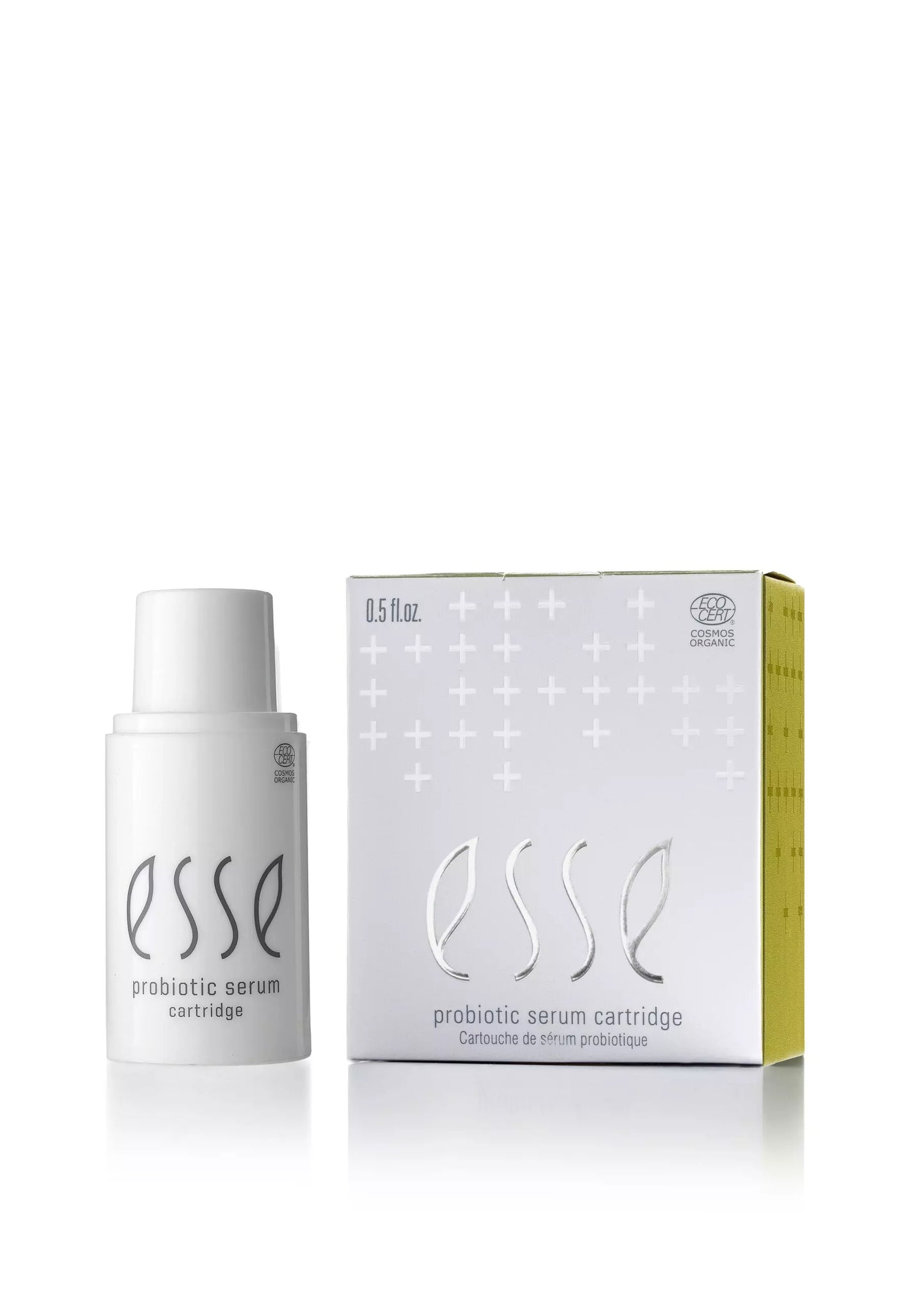 Probiotic Serum +