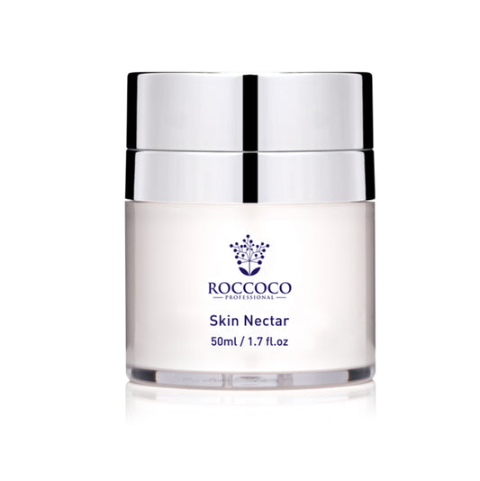 Roccoco Skin Nectar
