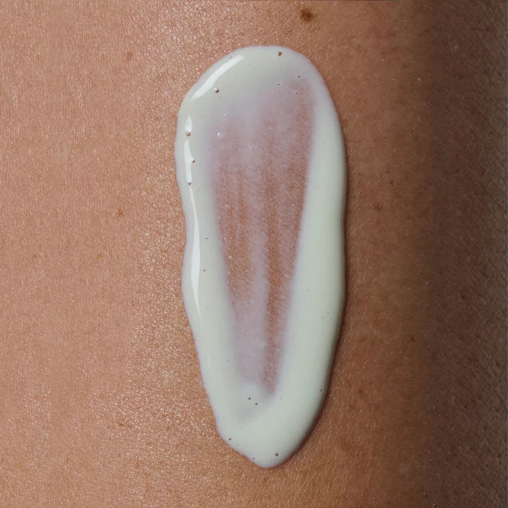 SIMKA Invisible Facial Fluid SPF 50