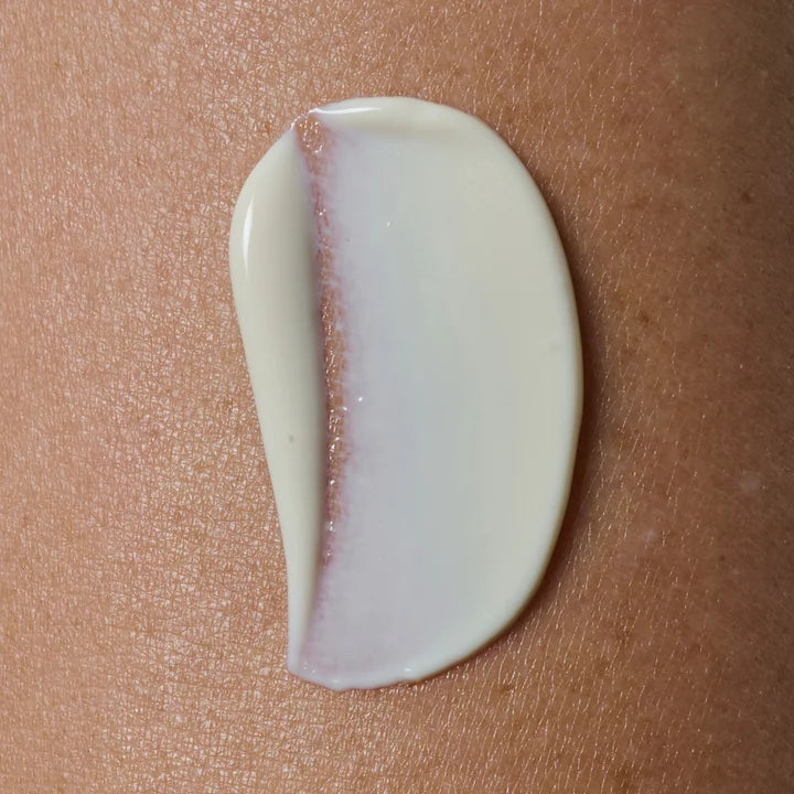 SIMKA Sheer Mineral Milk SPF 50