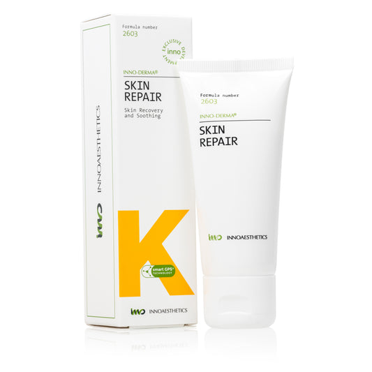 Innoaesthetics Skin Repair Cream