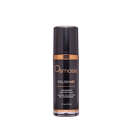 Osmosis Polish MD Advanced