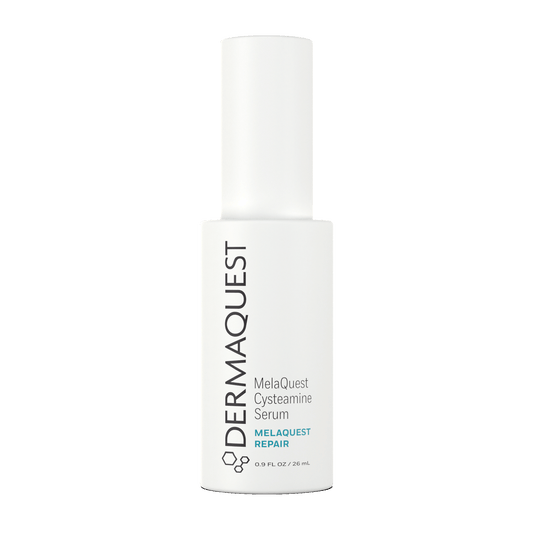 MelaQuest Cysteamine Serum