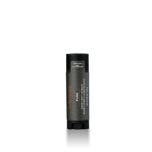 Osmosis Sweet Mint Lip Balm