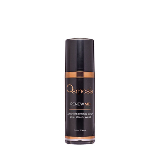 Osmosis Renew MD Advanced