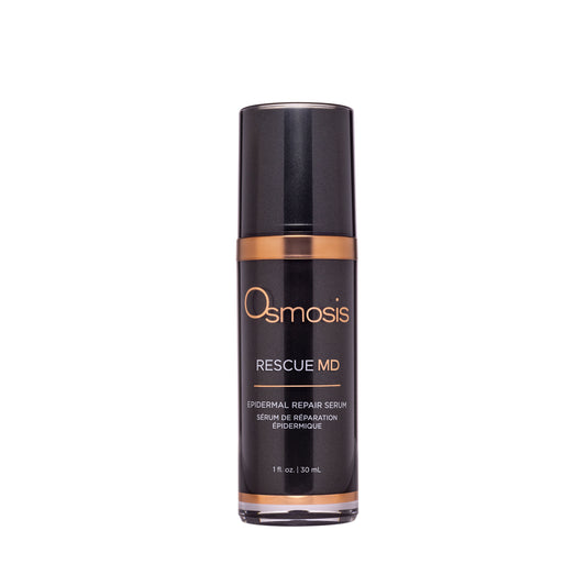Osmosis Rescue MD Advanced