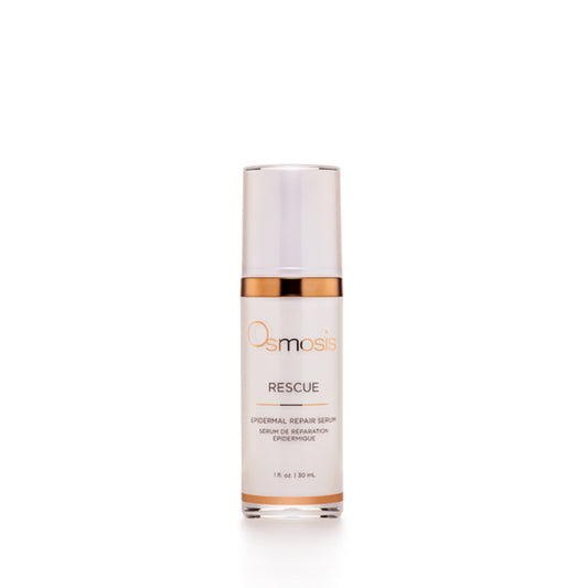Osmosis Rescue 30ml - Topical (BT)