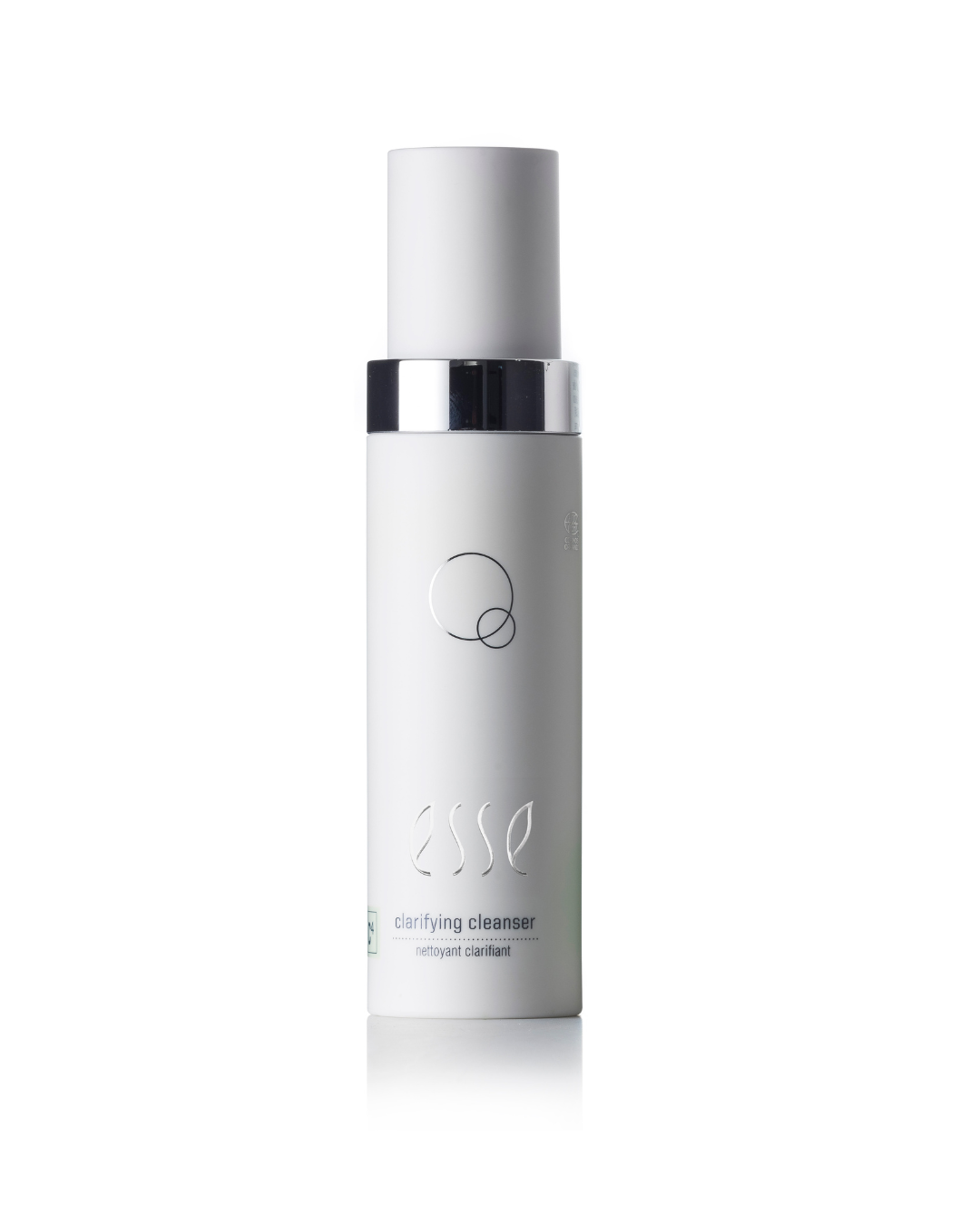 Clarifying Cleanser