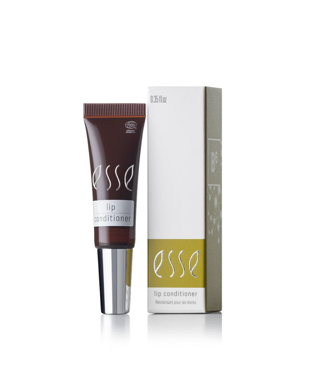 Lip Conditioner