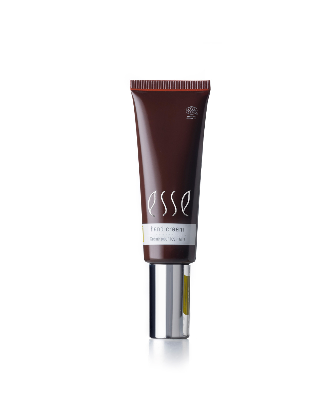 Hand Cream