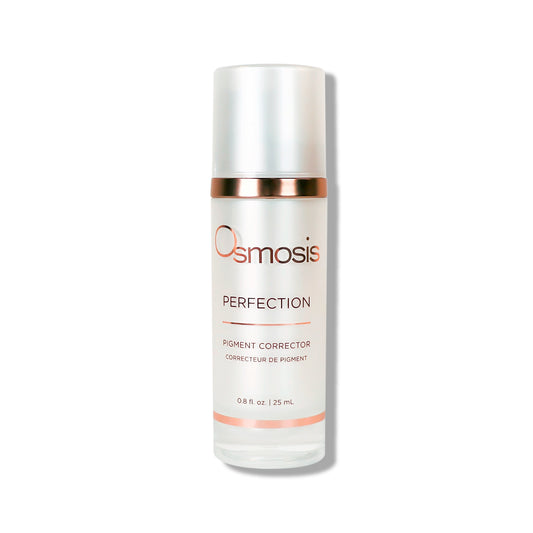 Osmosis Perfection image 0