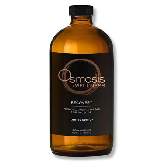 Osmosis Recovery Elixir image 0