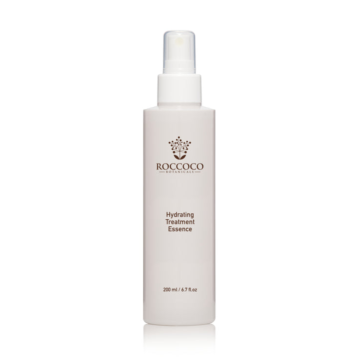 Roccoco Hydrating Treatment Essence 200ml image 0