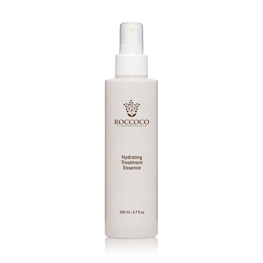 Roccoco Hydrating Treatment Essence 200ml image 0