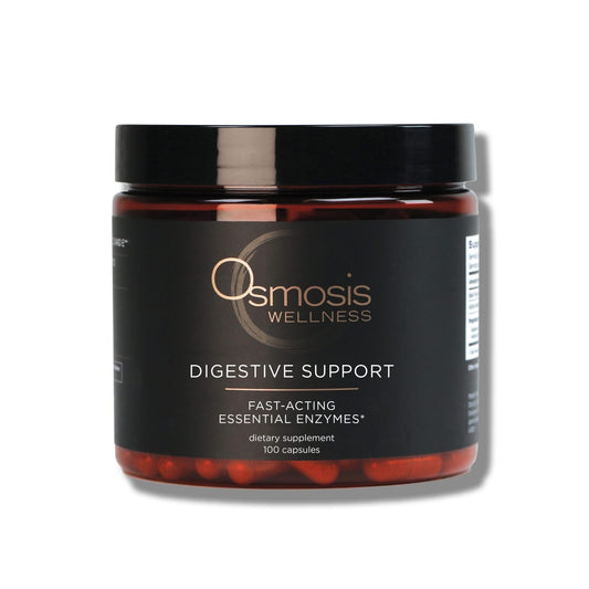 Osmosis Digestive Support image 0