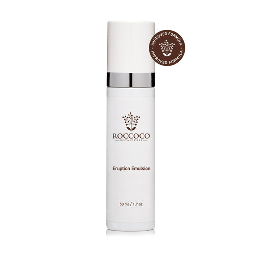 Roccoco Eruption Emulsion 50ml image 0