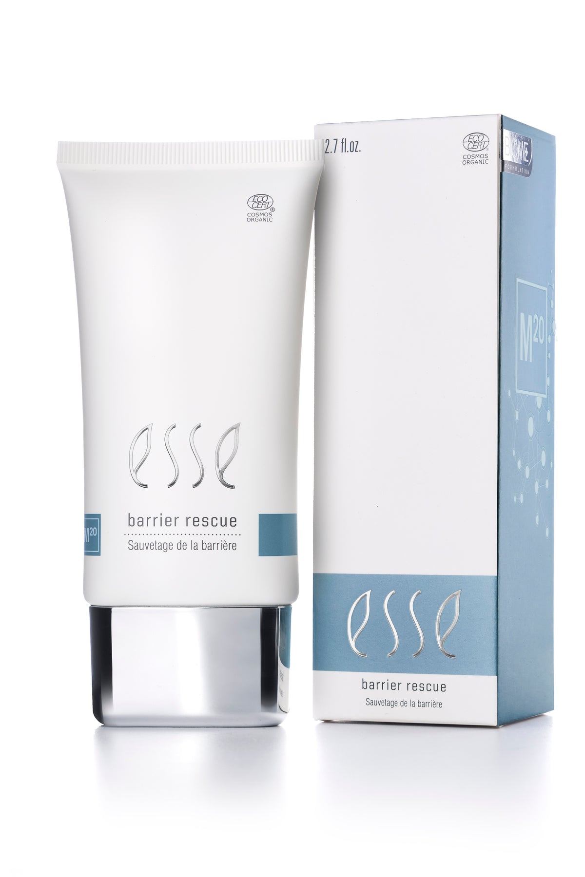 PRE ORDER - ESSE Barrier Rescue