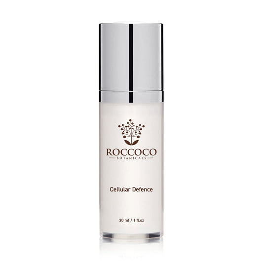 Roccoco Cellular Defence 30ml image 0
