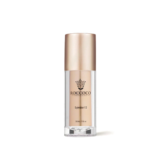 Roccoco Symbio-12 Serum